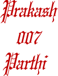 Logo 10